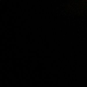 Meet your Posher, Malik